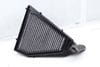 Engine Air Filter Box / Housing (UPPER HALF) 13717555288 — photo 3