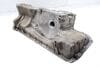 Engine Oil Pan 11137585432 — photo 1