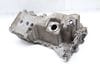 Engine Oil Pan 11137585432 — photo 2