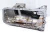 Engine Oil Pan 11137585432 — photo 3