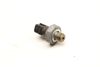 Engine Oil Pressure Switch / Sensor 12617568480 — photo 1
