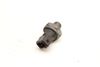 Engine Oil Pressure Switch / Sensor 12617568480 — photo 2