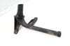 Engine Oil Pump Suction Pipe 11417531432 — photo 1