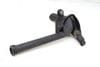Engine Oil Pump Suction Pipe 11417531432 — photo 2