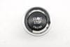 Engine Start / Stop Switch 61319154945 — photo 1