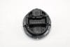 Engine Start / Stop Switch 61319154945 — photo 2