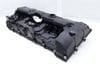 Engine Valve / Cylinder Head Cover 11127552281 — photo 1