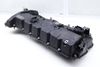 Engine Valve / Cylinder Head Cover 11127552281 — photo 2