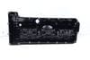 Engine Valve / Cylinder Head Cover 11127552281 — photo 3