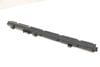 Engine Wiring Harness Conduit 12517555003 — photo 1
