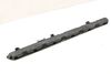 Engine Wiring Harness Conduit 12517555003 — photo 2