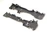 Engine Wiring Harness Conduit 12517555005 — photo 2