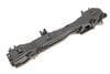 Engine Wiring Harness Conduit 12517555005 — photo 3