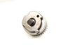 Exhaust Cam / Camshaft Adjuster Gear 11367522290 — photo 1