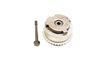 Exhaust Cam / Camshaft Adjuster Gear 11367522290 — photo 2
