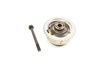 Exhaust Cam / Camshaft Adjuster Gear 11367522290 — photo 3