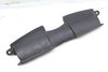 Air Intake Hose / Duct 13717541738 — photo 1