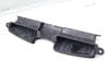 Air Intake Hose / Duct 13717541738 — photo 2