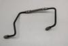 Brake Pipe / Line 34326853543 — photo 1