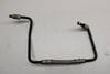 Brake Pipe / Line 34326853543 — photo 2