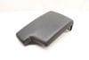 Center Arm Rest 51169133812 — photo 1