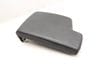 Center Arm Rest 51169133812 — photo 2