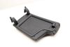 Center Arm Rest 51169133812 — photo 3