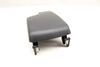 Center Arm Rest 51169133812 — photo 4