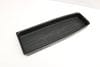 Center Armrest Rubber Insert 51167118064 — photo 1