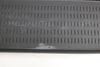 Center Armrest Rubber Insert 51167118064 — photo 2