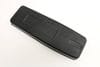 Center Armrest Rubber Insert 51167118064 — photo 3