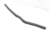 Engine Hood Seal / Weather Stripping 51767143757 — photo 1