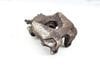 Brake Caliper 34116778145 — photo 1
