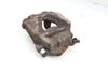 Brake Caliper 34116778145 — photo 2