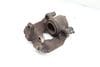 Brake Caliper 34116778145 — photo 3