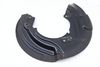 Brake Dust / Splash Shield 34116787307 — photo 2