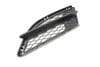 Bumper Grille 51117198901 — photo 1