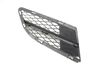 Bumper Grille 51117198901 — photo 2