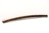 Door Panel Trim 51419179965 — photo 1