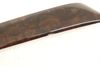 Door Panel Trim 51419179965 — photo 2
