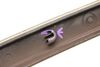 Door Panel Trim 51419179965 — photo 3