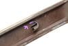 Door Panel Trim 51419179965 — photo 4