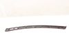 Door Panel Trim 51419179965 — photo 5