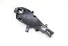 Exterior Door Handle Bracket 51227199835 — photo 1