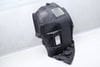 Fender Liner / Wheel Housing Cover (FRONT PART) 51717172499 — photo 1
