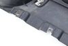 Fender Liner / Wheel Housing Cover (FRONT PART) 51717172499 — photo 2