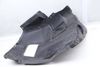 Fender Liner / Wheel Housing Cover (FRONT PART) 51717172499 — photo 3
