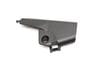 Inner Seat Belt Trim / Cover 52107160593 — photo 1