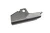 Inner Seat Belt Trim / Cover 52107160593 — photo 2