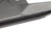 Inner Seat Belt Trim / Cover 52107160593 — photo 3